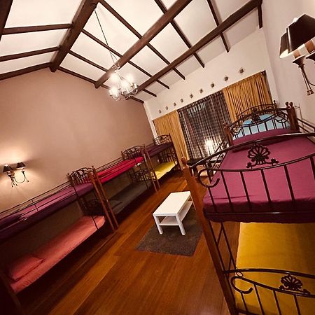 New Great Shanghai Female Hostel George Town Exterior foto